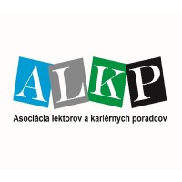 Asociácia lektorov a kariérnych poradcov /Association of lecturers and career counselors