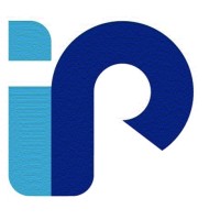 Tech IT Packaging S.p.A.- ITALPOLIMERI