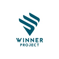 Winner Project d.o.o.