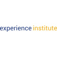 Experience Institute