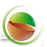 InnovaSol