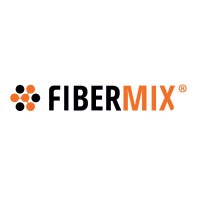 FiberMix.ua