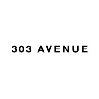 303 AVENUE