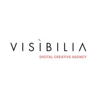 V I S I B I L I A