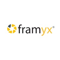 Framyx S.r.l. SB - BCorp