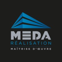 MEDA Réalisation