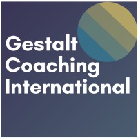 Gestalt Coaching International®