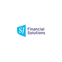 SJ Financial Solutions