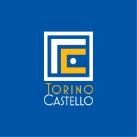 Torino Castello Insurance