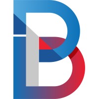 Broekhuizen Communicatie