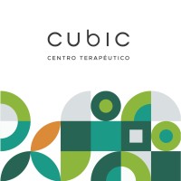 Centro Terapéutico Cubic