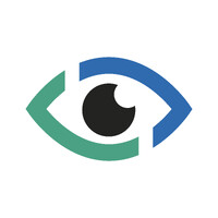 Höhere Fachschule für Augenoptik und Optometrie Köln (HFAK)