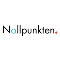 Nollpunkten Stödboende i Vaxholm