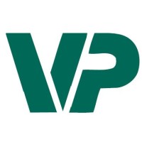 VP Stål A/S