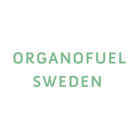 Organofuel Sweden AB