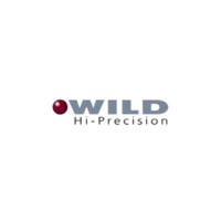 WILD Hi-Precision - Kalibrierlabor - Messlabor