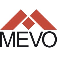MEVO Fenster AG
