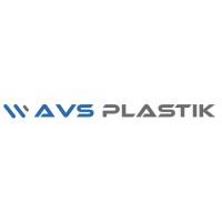 AVS PLASTİK