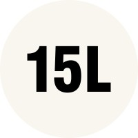 15-L. Films