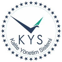 KYS Belgelendirme