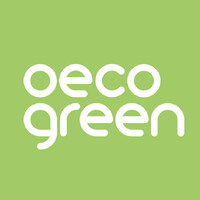Oecogreen Container-Service AG