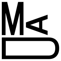 MAD - Make A Difference