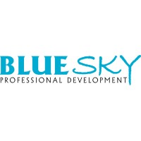 Blue Sky Professional Development UK