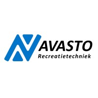 AVASTO Recreatietechniek
