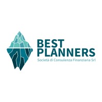 Best Planners SCF srl