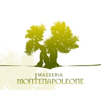 MASSERIA MONTENAPOLEONE