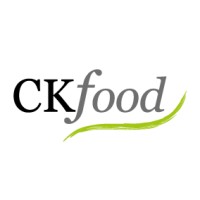 CK Food s.r.l.