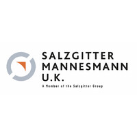 Salzgitter Mannesmann UK