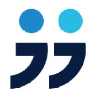 Jobling Wealth Management Ltd
