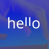 HelloAbsent® – Konzentration ist Teamwork