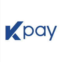 Kpay QR Payment Technologies