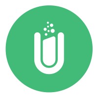 Smultron Web Development