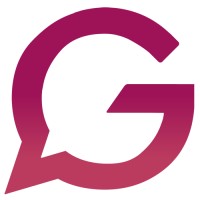 Game Interaction Group BV