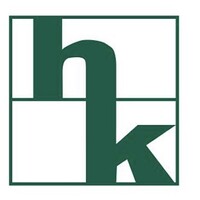 hankensbütteler kunststoffverarbeitung GmbH & Co.KG