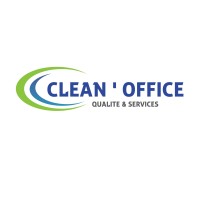 CLEAN'OFFICE