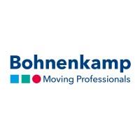 Bohnenkamp A/S