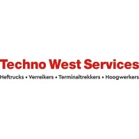 Techno West Services