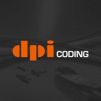 DPI Coding