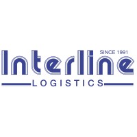 Interline Logistics