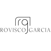 RG Rovisco Garcia