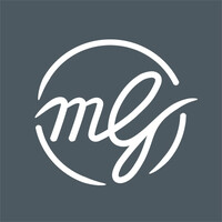 Cabinet Mathilde Girard & Associés