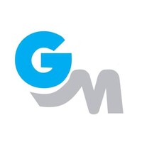GM Inženjering