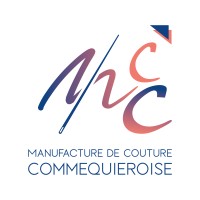 MANUFACTURE DE COUTURE COMMEQUIÉROISE