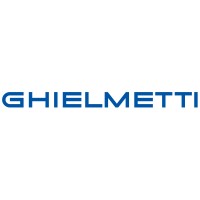 GHIELMETTI AG