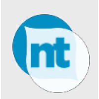 BCNNET TRANSLATIONS