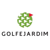 Golfejardim, Lda.